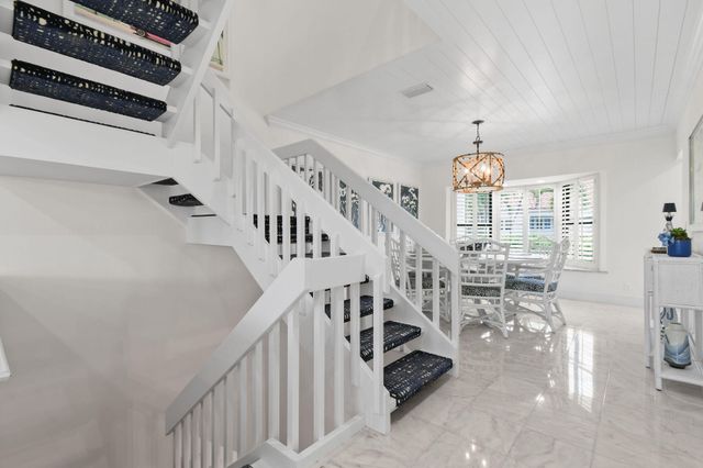 170 Celestial Way 71, Juno Beach, FL 33408