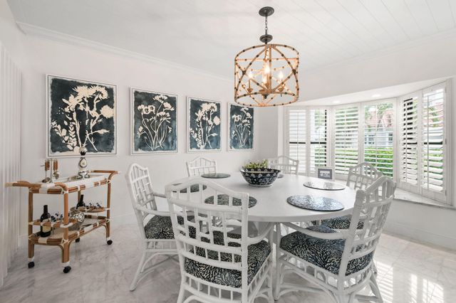 170 Celestial Way 71, Juno Beach, FL 33408