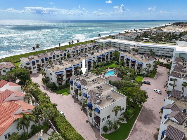 170 Celestial Way 71, Juno Beach, FL 33408