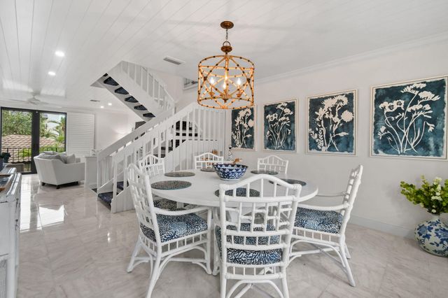 170 Celestial Way 71, Juno Beach, FL 33408