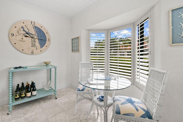170 Celestial Way 71, Juno Beach, FL 33408