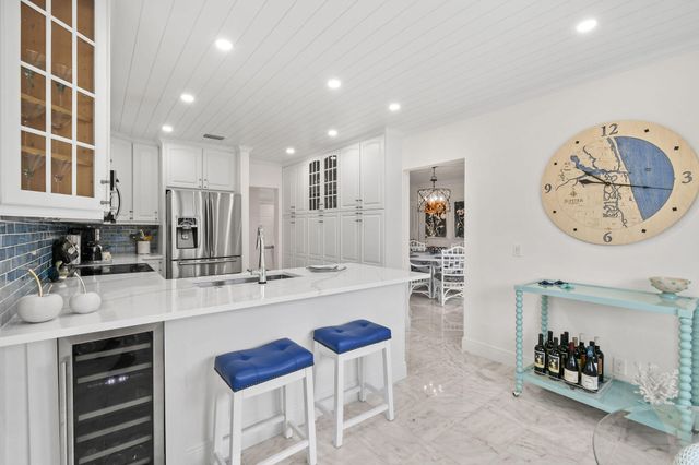 170 Celestial Way 71, Juno Beach, FL 33408