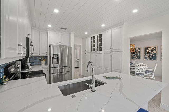 170 Celestial Way 71, Juno Beach, FL 33408