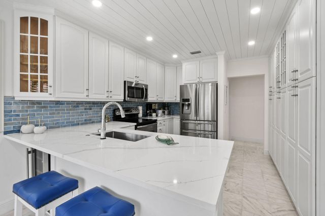 170 Celestial Way 71, Juno Beach, FL 33408