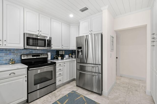 170 Celestial Way 71, Juno Beach, FL 33408