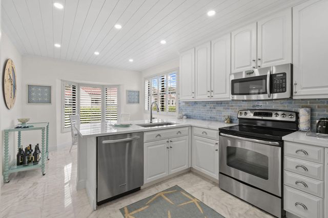 170 Celestial Way 71, Juno Beach, FL 33408