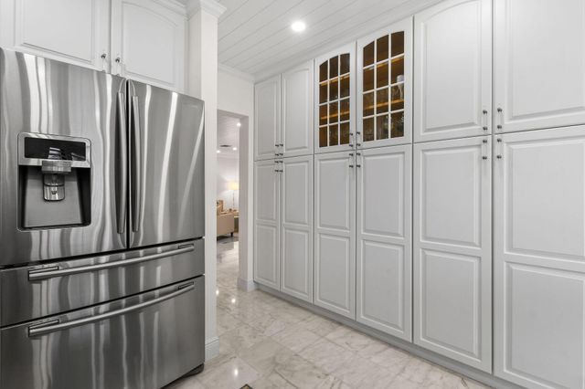 170 Celestial Way 71, Juno Beach, FL 33408