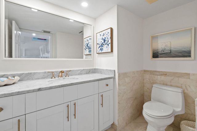 170 Celestial Way 71, Juno Beach, FL 33408