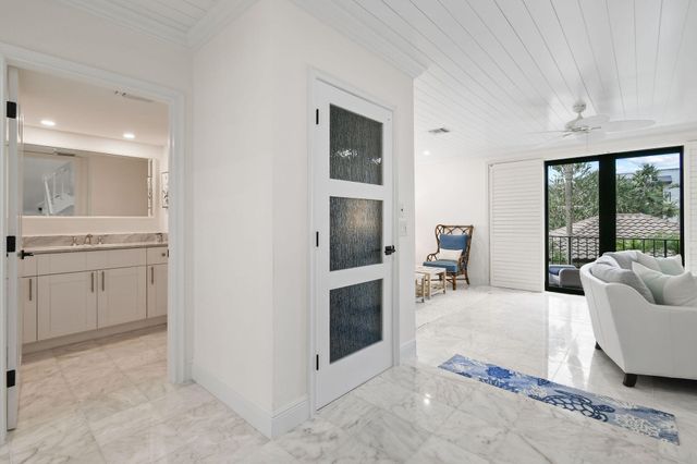170 Celestial Way 71, Juno Beach, FL 33408