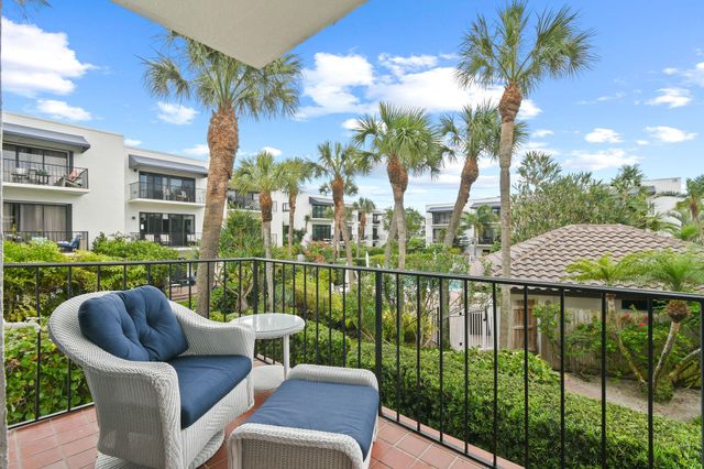 170 Celestial Way 71, Juno Beach, FL 33408