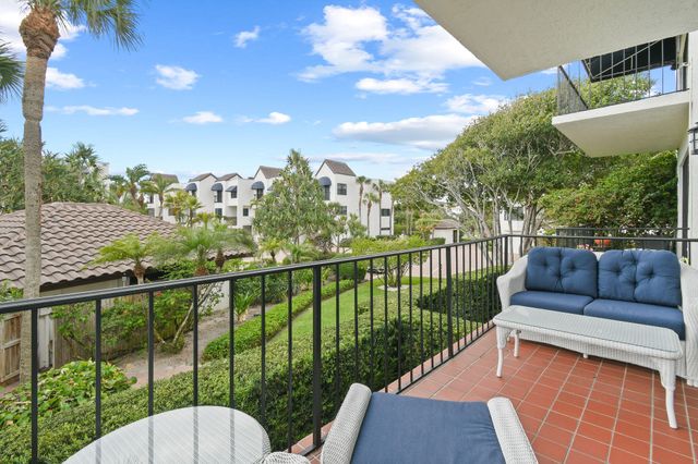 170 Celestial Way 71, Juno Beach, FL 33408