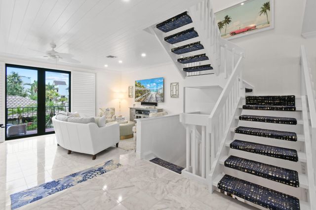 170 Celestial Way 71, Juno Beach, FL 33408