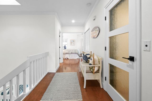 170 Celestial Way 71, Juno Beach, FL 33408