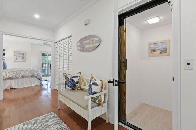 170 Celestial Way 71, Juno Beach, FL 33408