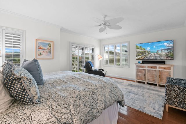 170 Celestial Way 71, Juno Beach, FL 33408
