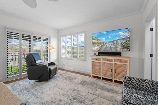 170 Celestial Way 71, Juno Beach, FL 33408