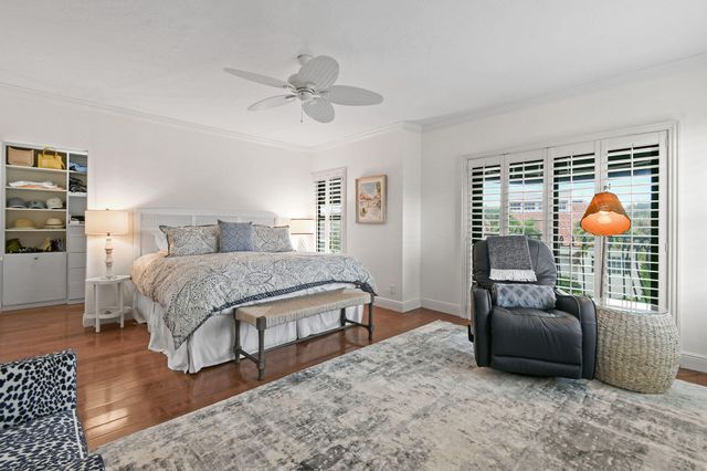 170 Celestial Way 71, Juno Beach, FL 33408