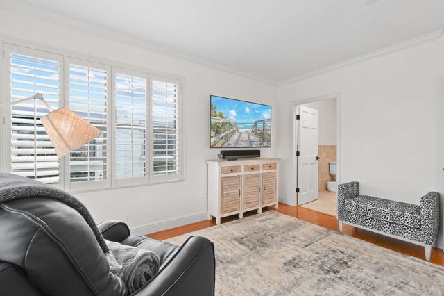 170 Celestial Way 71, Juno Beach, FL 33408