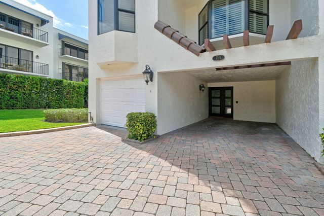 170 Celestial Way 71, Juno Beach, FL 33408