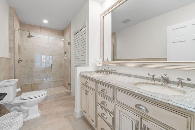 170 Celestial Way 71, Juno Beach, FL 33408