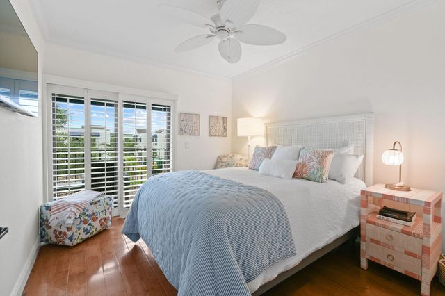 170 Celestial Way 71, Juno Beach, FL 33408