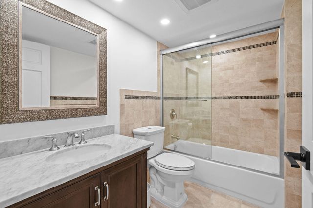 170 Celestial Way 71, Juno Beach, FL 33408
