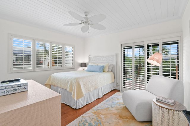 170 Celestial Way 71, Juno Beach, FL 33408