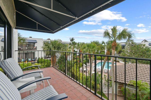 170 Celestial Way 71, Juno Beach, FL 33408