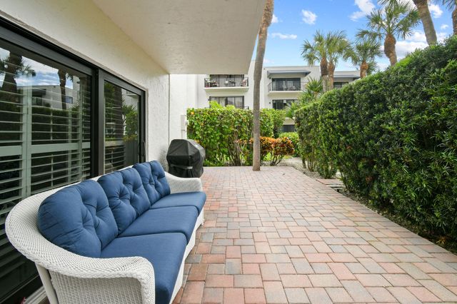 170 Celestial Way 71, Juno Beach, FL 33408