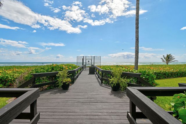 170 Celestial Way 71, Juno Beach, FL 33408
