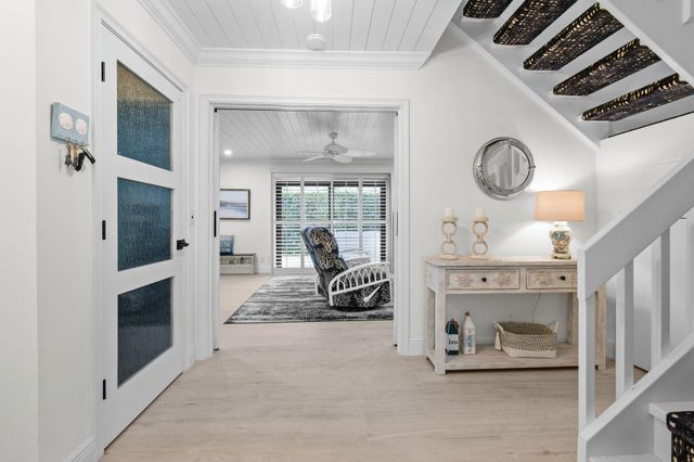 170 Celestial Way 71, Juno Beach, FL 33408