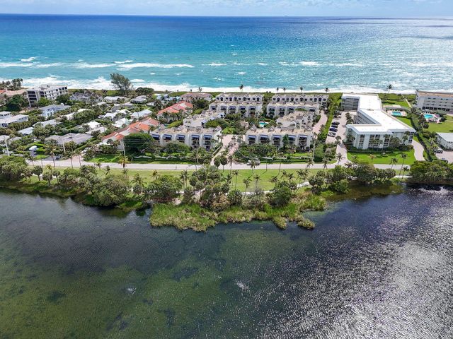 170 Celestial Way 71, Juno Beach, FL 33408
