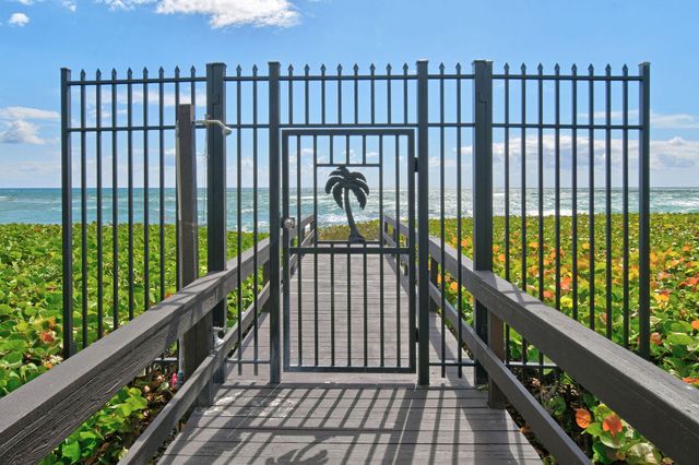 170 Celestial Way 71, Juno Beach, FL 33408