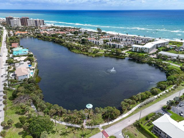 170 Celestial Way 71, Juno Beach, FL 33408
