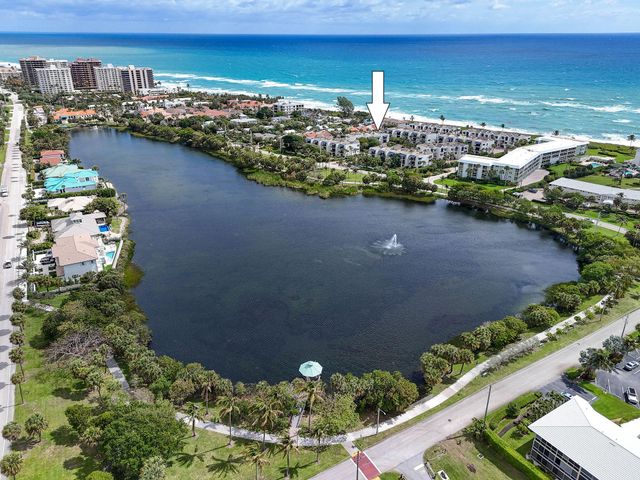 170 Celestial Way 71, Juno Beach, FL 33408