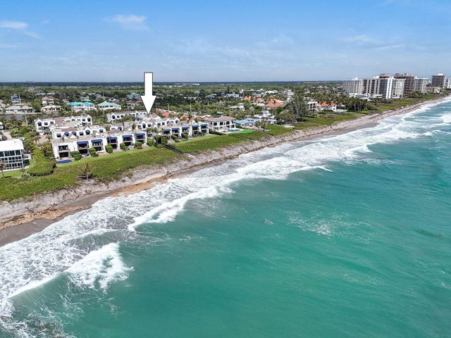 170 Celestial Way 71, Juno Beach, FL 33408