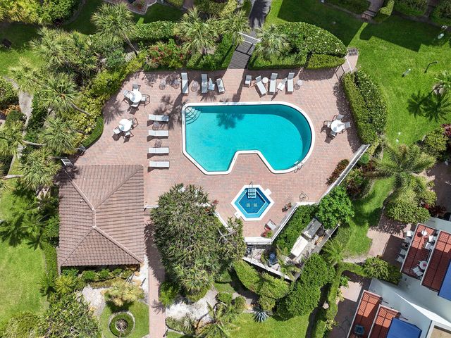 170 Celestial Way 71, Juno Beach, FL 33408