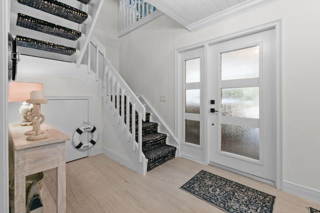 170 Celestial Way 71, Juno Beach, FL 33408