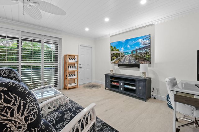 170 Celestial Way 71, Juno Beach, FL 33408