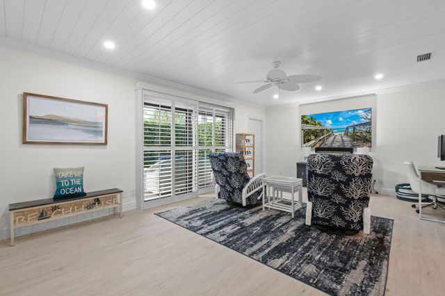 170 Celestial Way 71, Juno Beach, FL 33408