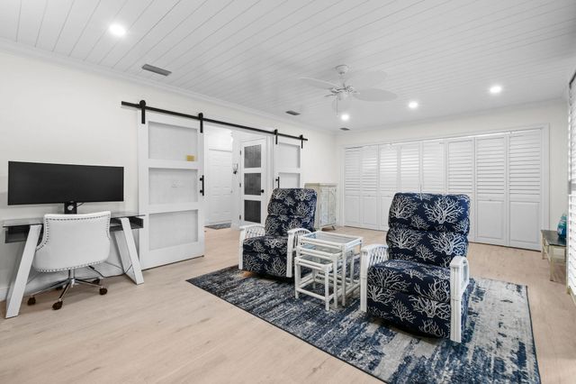 170 Celestial Way 71, Juno Beach, FL 33408