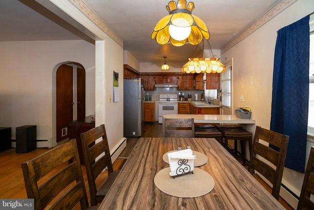 13 CEDAR BROOK RD, Sicklerville, NJ 08081