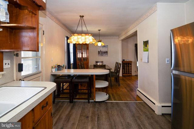 13 CEDAR BROOK RD, Sicklerville, NJ 08081