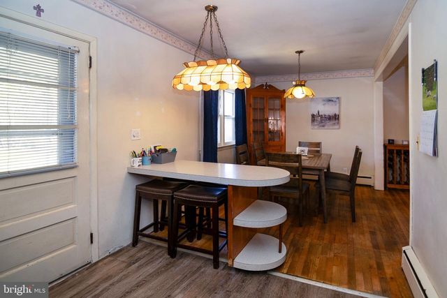 13 CEDAR BROOK RD, Sicklerville, NJ 08081