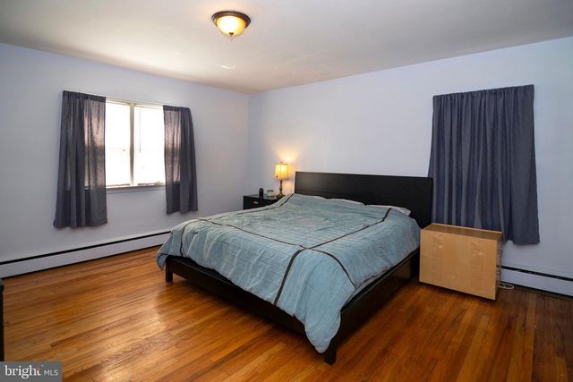 13 CEDAR BROOK RD, Sicklerville, NJ 08081