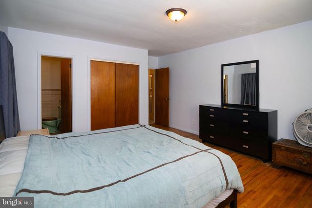 13 CEDAR BROOK RD, Sicklerville, NJ 08081