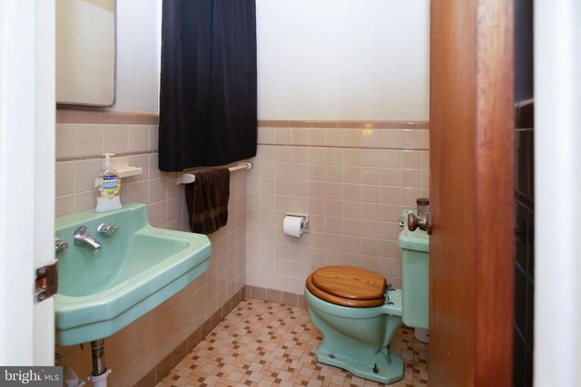 13 CEDAR BROOK RD, Sicklerville, NJ 08081