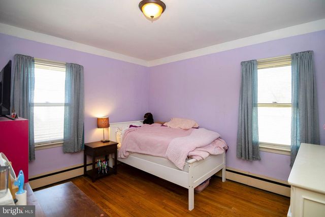 13 CEDAR BROOK RD, Sicklerville, NJ 08081