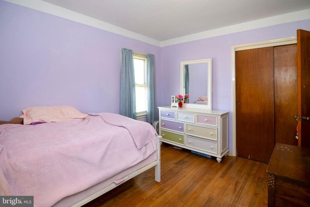 13 CEDAR BROOK RD, Sicklerville, NJ 08081