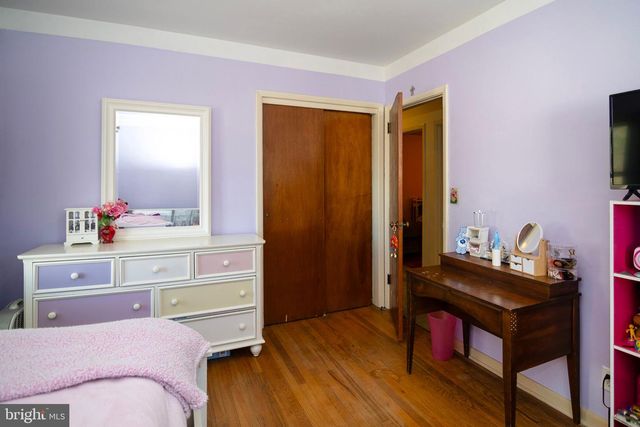 13 CEDAR BROOK RD, Sicklerville, NJ 08081